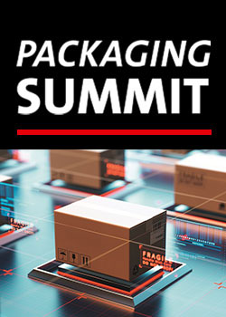 Packaging Summit 2020