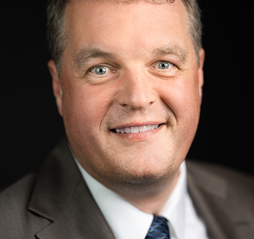 Bild Markus Helle