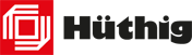 Logo Hüthig GmbH